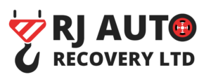 Logo-RJ Recovery