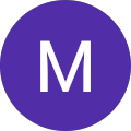 Monjur Ahmed profile picture