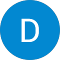 Daniel Kempa profile picture