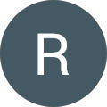 Rameez Kanth profile picture
