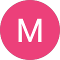 Mehmet Erdal profile picture