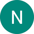Nurbek Adreshev profile picture