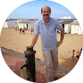 Jeronimo Neto profile picture