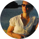 Ruth Ogier profile picture