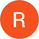 Robert Money profile picture
