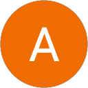 Aliriza E profile picture