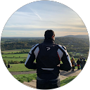 MERT GOZMERAL profile picture