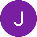 Jay Thomas profile picture