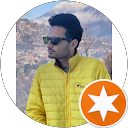 Muhammad Usman profile picture