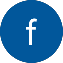 fowzi sadik profile picture