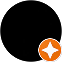 Christiviexo profile picture