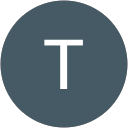 Tanzim Chowdhury profile picture