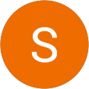 Sinclair Cole profile picture