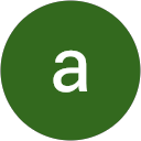 agid ulutas profile picture