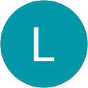 Lewis profile picture