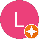 Lorraine Bewes profile picture